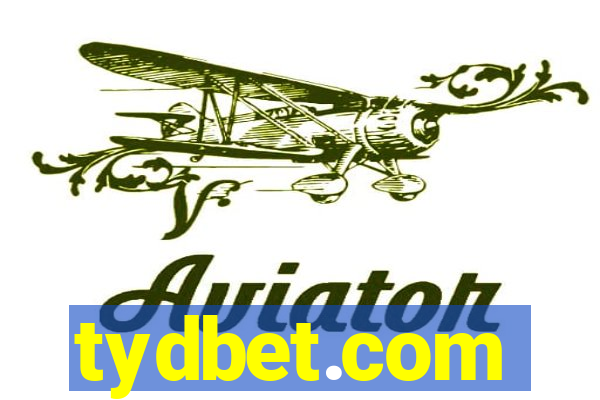 tydbet.com