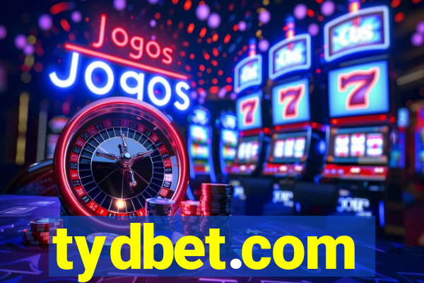 tydbet.com