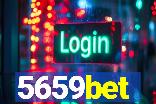 5659bet