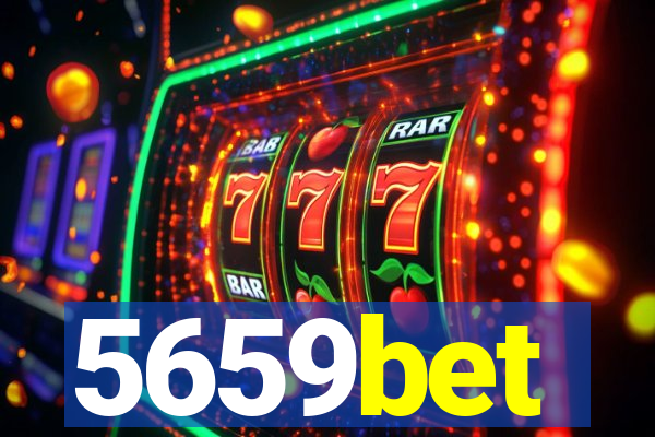 5659bet