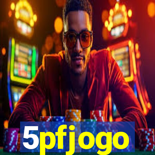 5pfjogo
