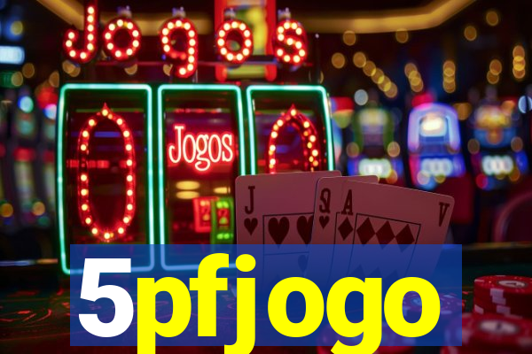 5pfjogo