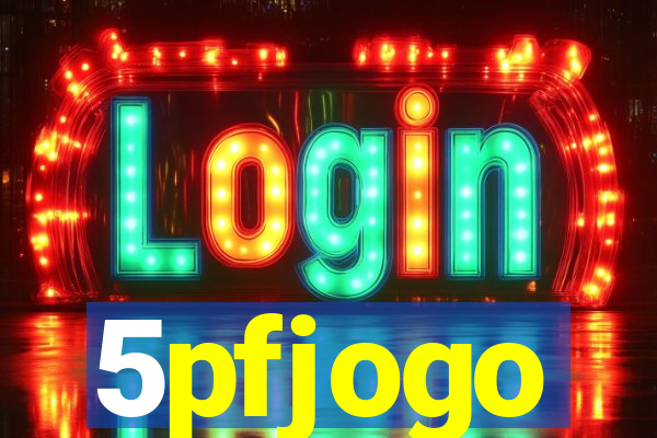 5pfjogo