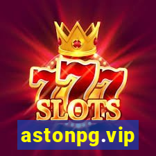 astonpg.vip