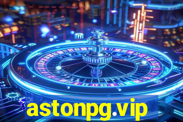 astonpg.vip