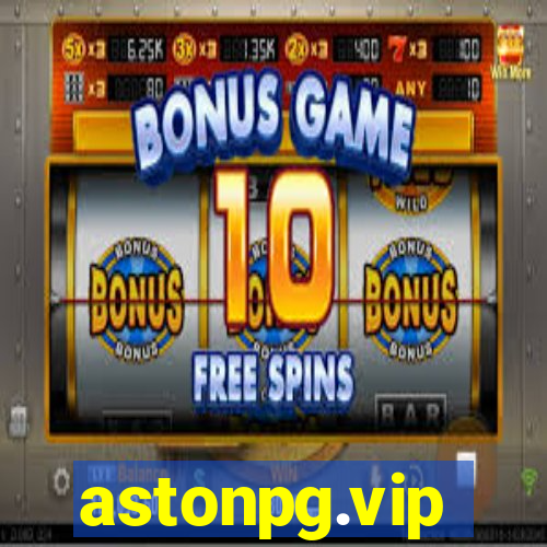 astonpg.vip