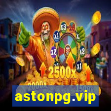 astonpg.vip