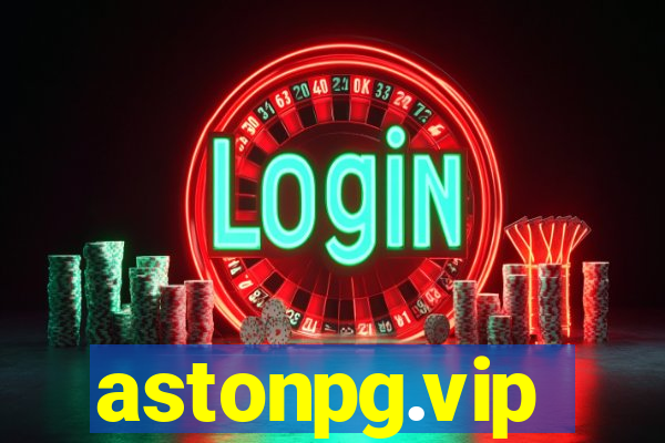 astonpg.vip