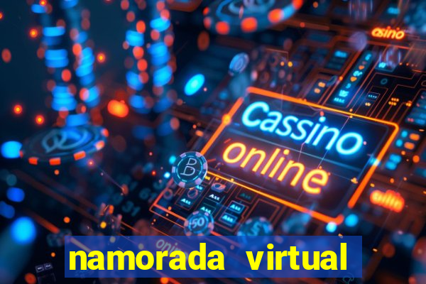namorada virtual morta imvu