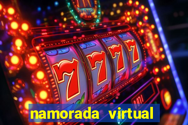 namorada virtual morta imvu