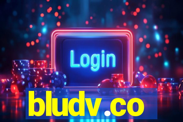 bludv.co