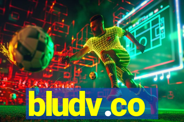 bludv.co