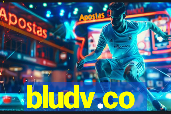 bludv.co