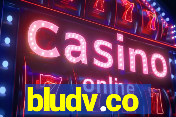 bludv.co