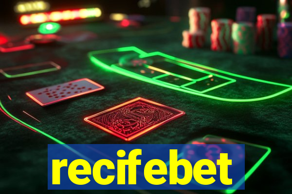 recifebet