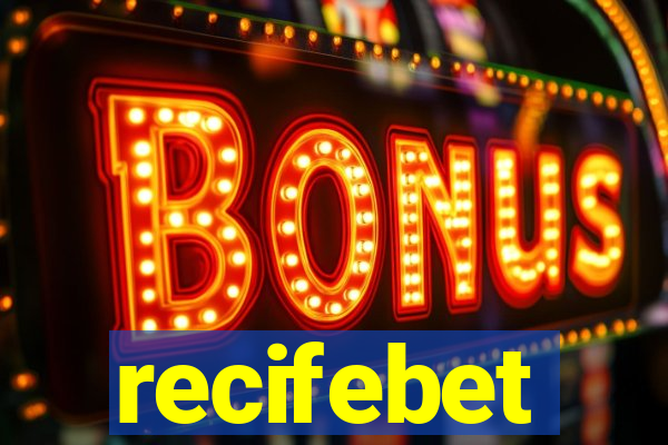 recifebet