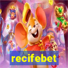 recifebet