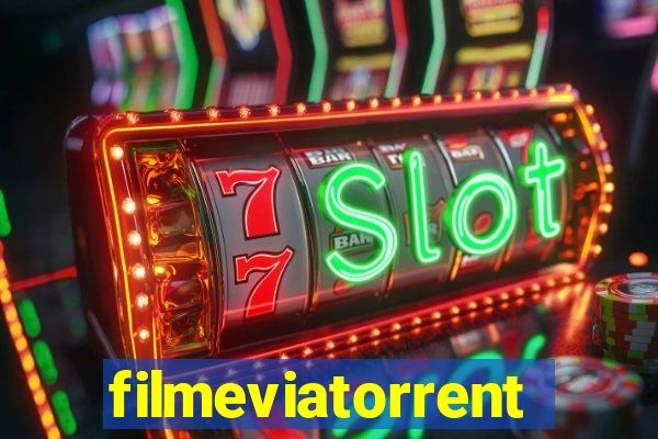 filmeviatorrents.org