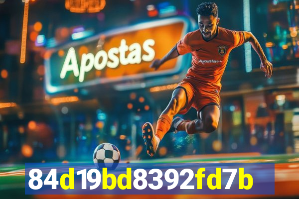 a6bet.com.br
