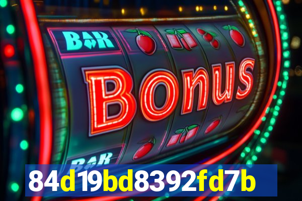 a6bet.com.br