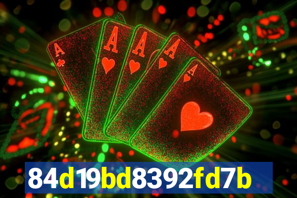 a6bet.com.br