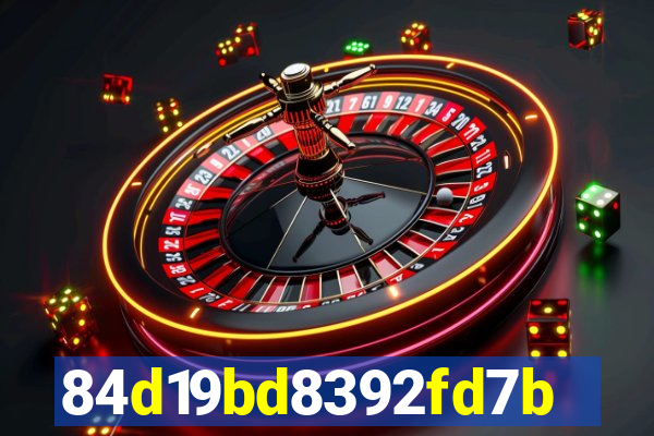 a6bet.com.br
