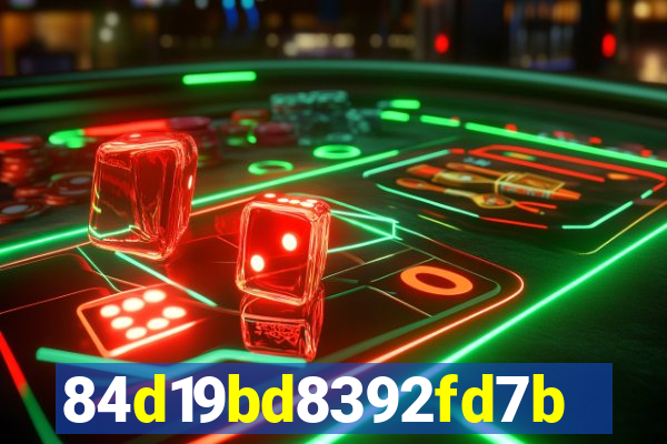 a6bet.com.br
