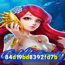 a6bet.com.br