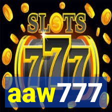 aaw777