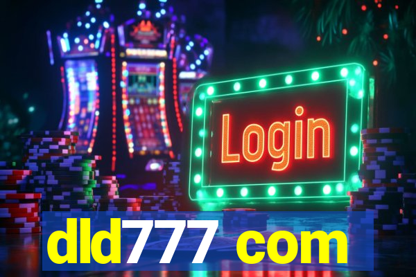 dld777 com