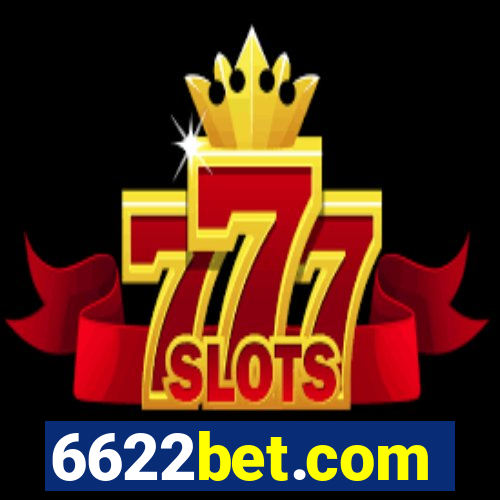 6622bet.com