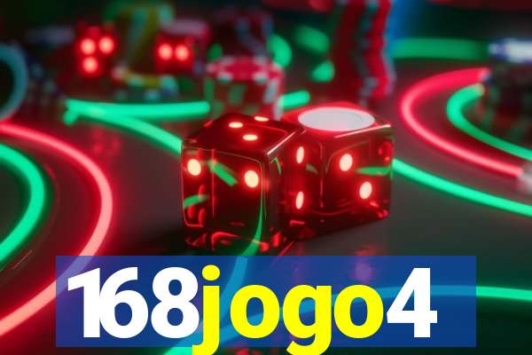 168jogo4