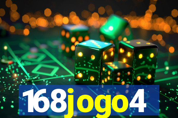 168jogo4