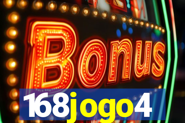 168jogo4