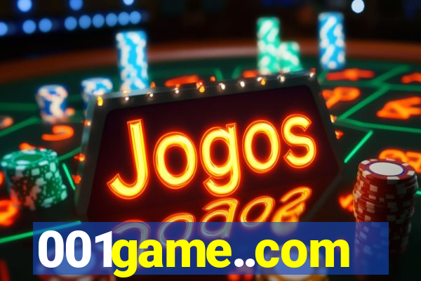 001game..com
