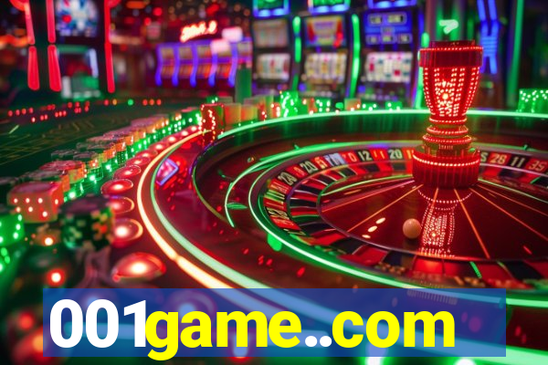 001game..com