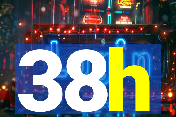 38h