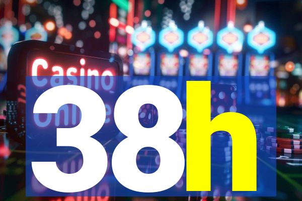 38h