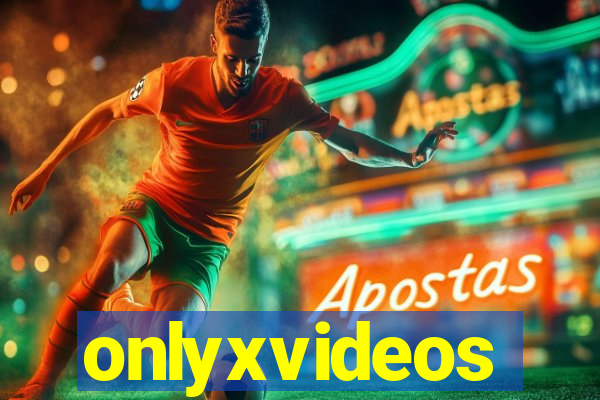onlyxvideos