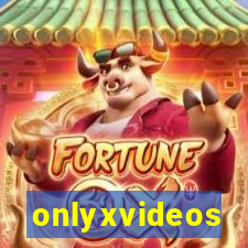 onlyxvideos