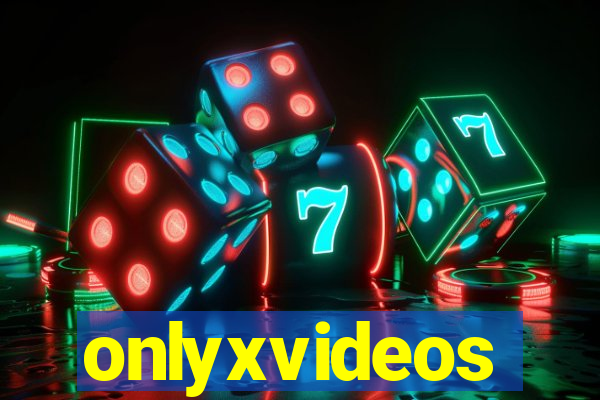 onlyxvideos