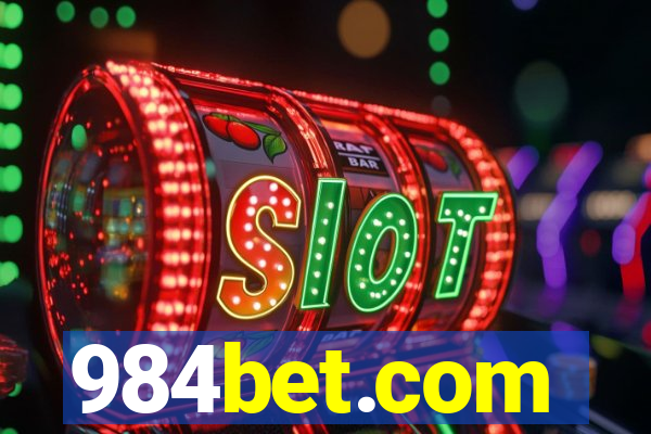 984bet.com