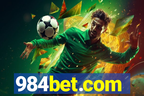 984bet.com