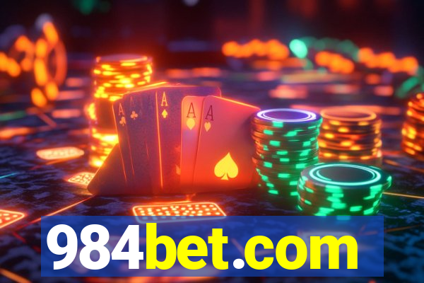 984bet.com