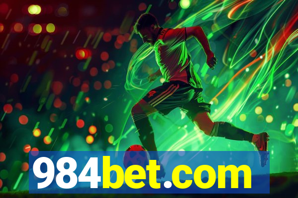 984bet.com