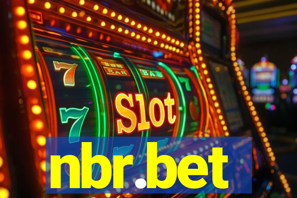 nbr.bet