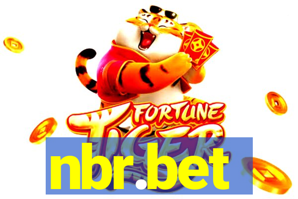 nbr.bet