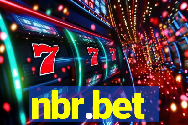 nbr.bet