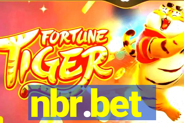 nbr.bet