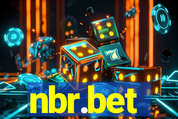 nbr.bet